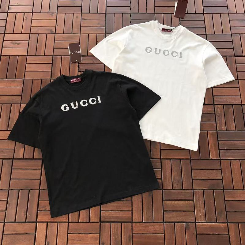 GUCCI TSHIRTS (20)
