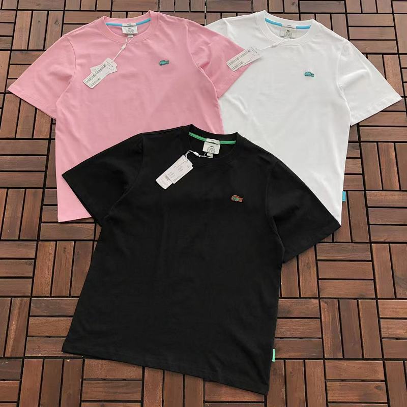 LACOSTE TSHIRTS (170)
