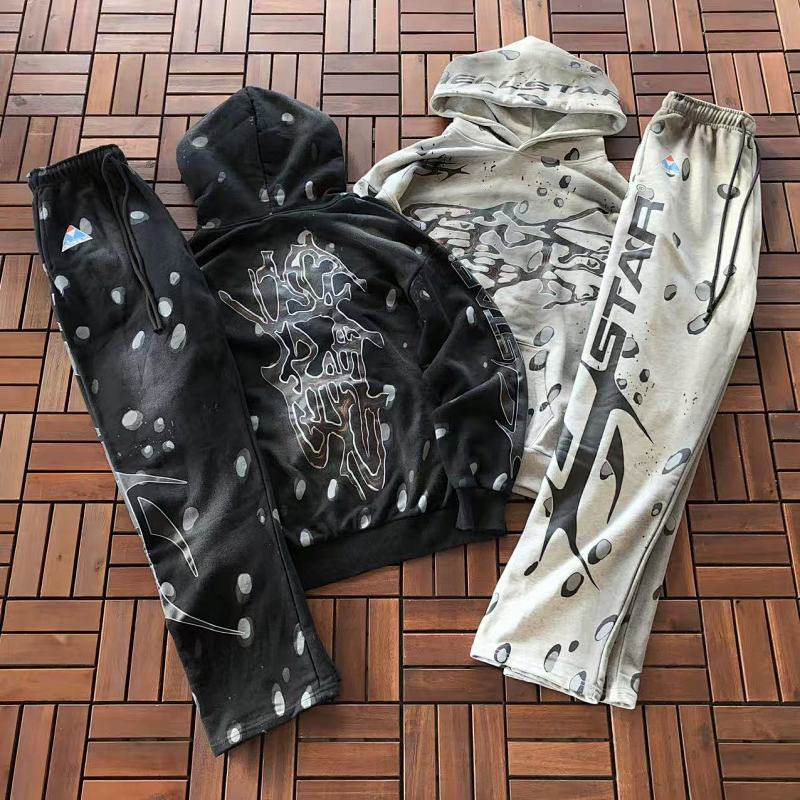 HELLSTAR HOODIES (8)