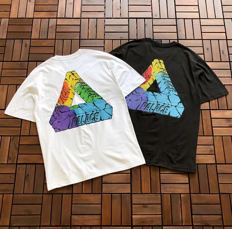 PALACE TSHIRTS (181)