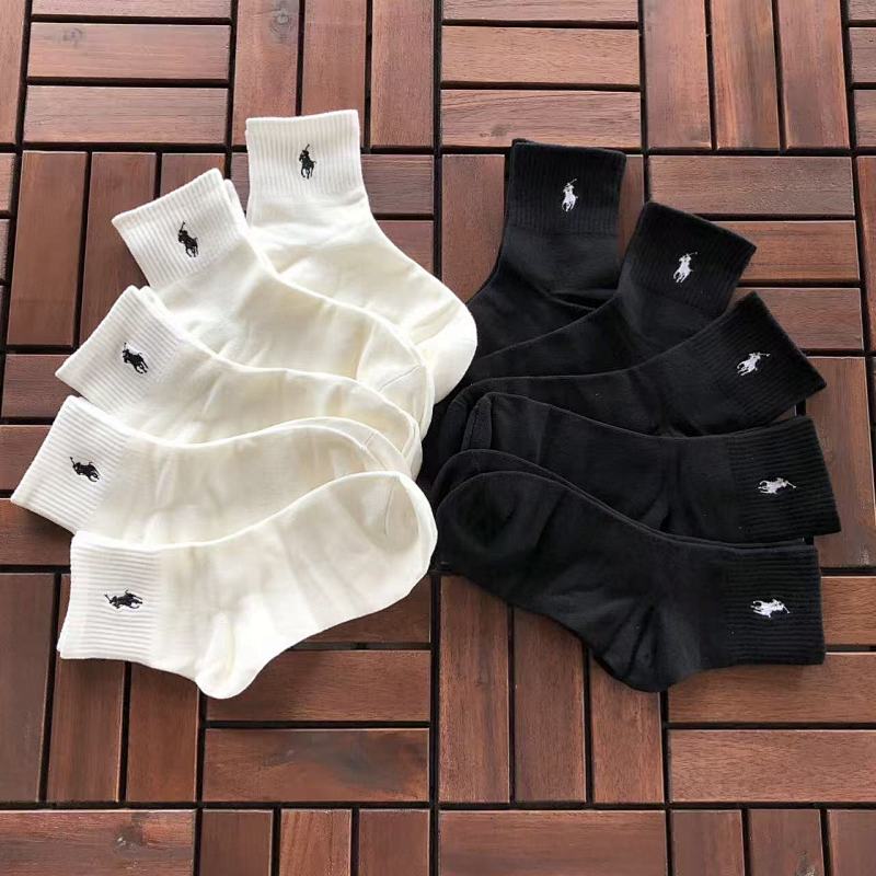 RALPH LAUREN TSHIRTS (150)