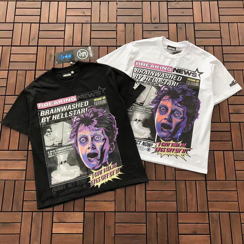 HELLSTAR TSHIRTS (181)