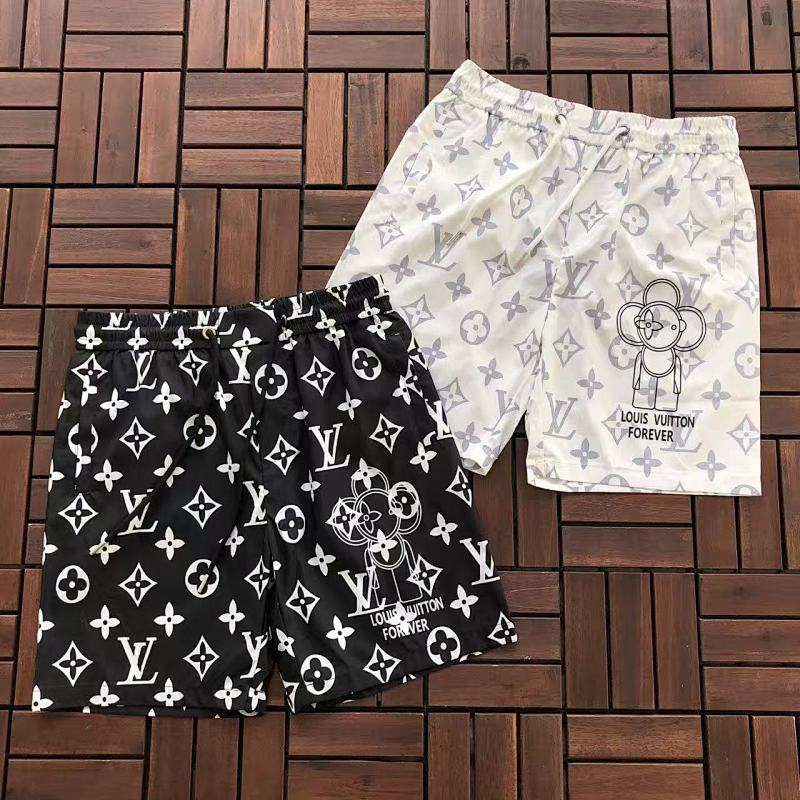LOUIS VUITTON TSHIRTS (443)