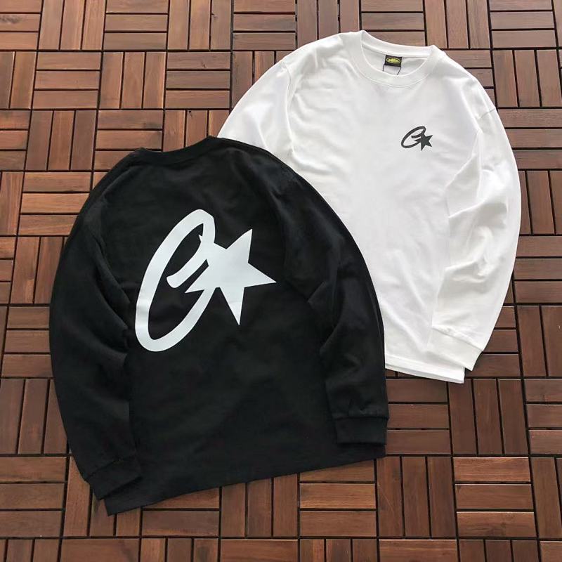 CORTEIZ LONGSLEEVES (11)
