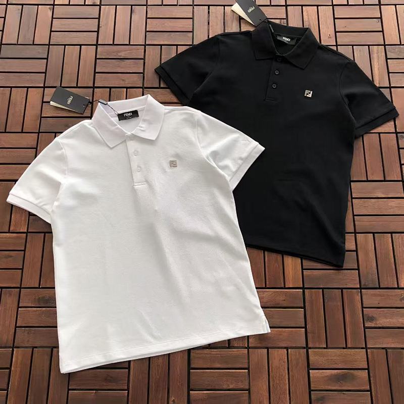 FENDI TSHIRTS (84)