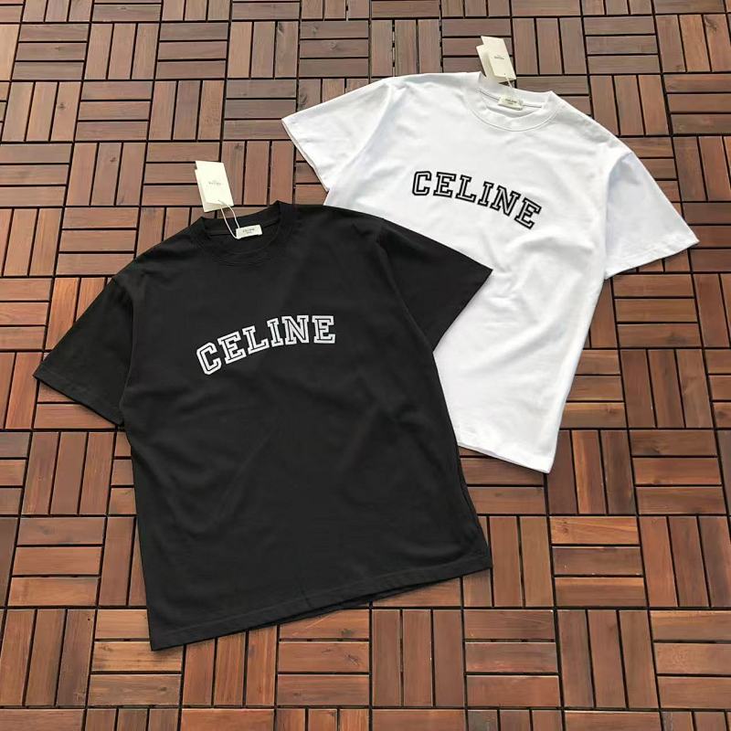 CELINE TSHIRTS (34)