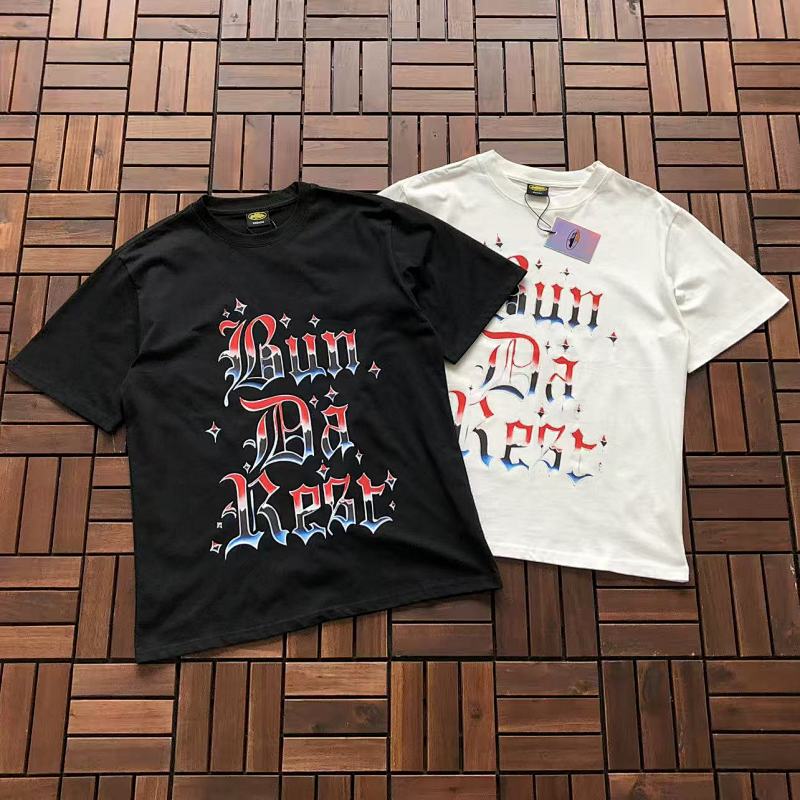 CORTEIZ TSHIRTS (342)