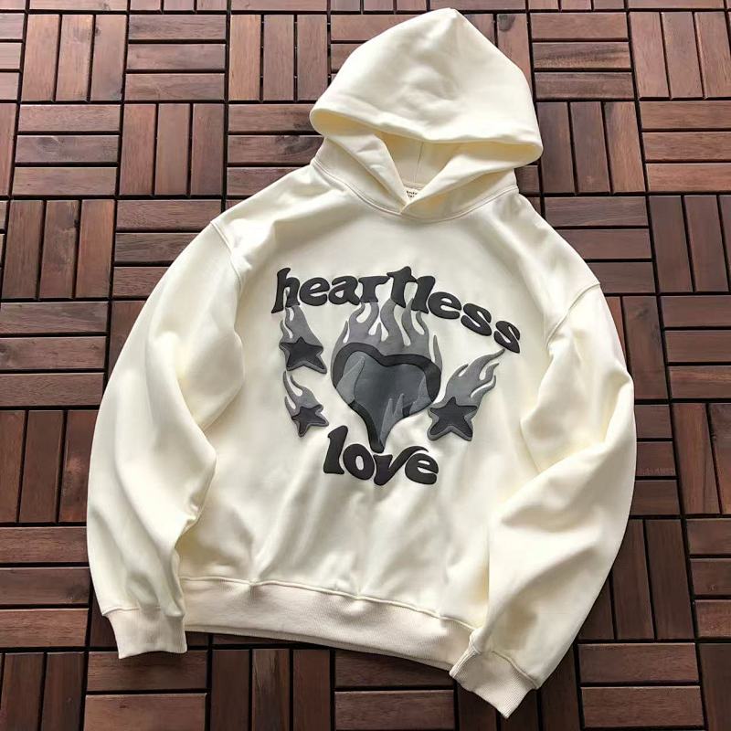 BROKEN PLANET HOODIES (40)