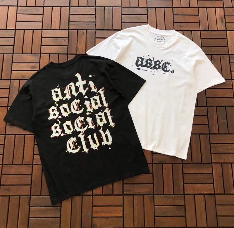 ASSC TSHIRTS (390)