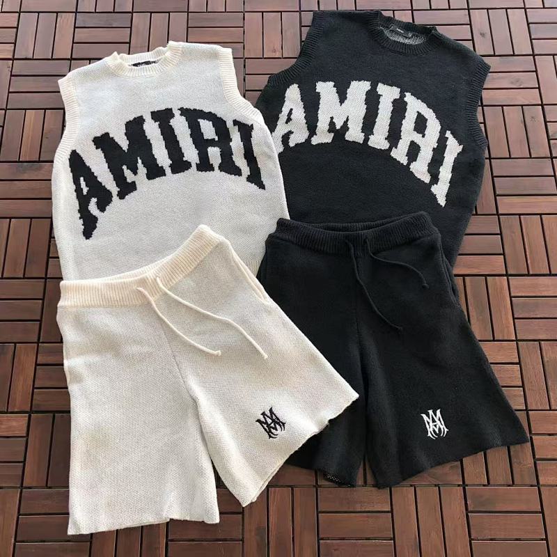 AMIRI SWEATERS (19)