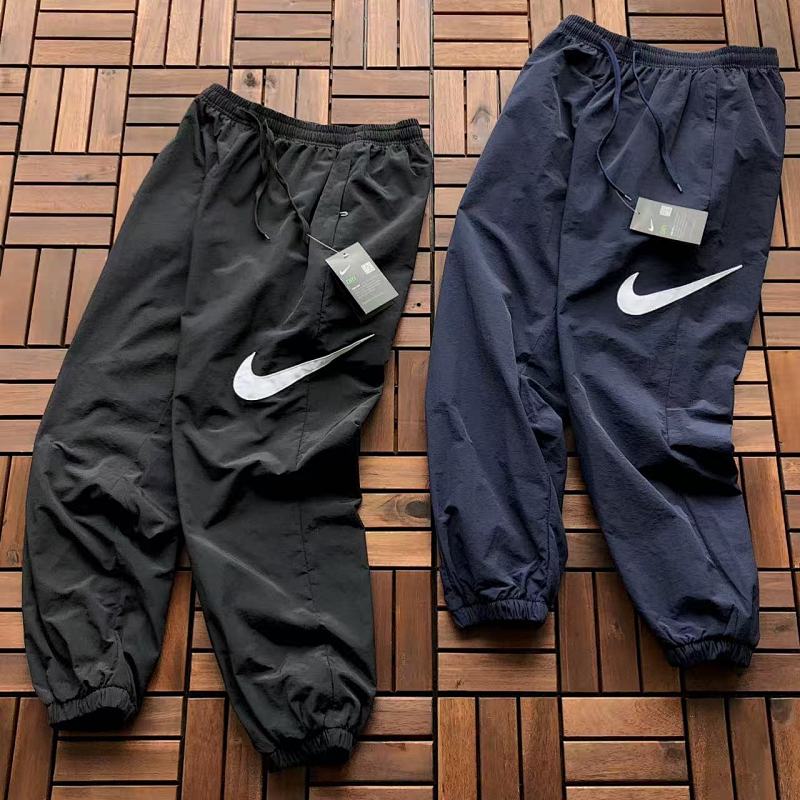 NIKE TSHIRTS (374)