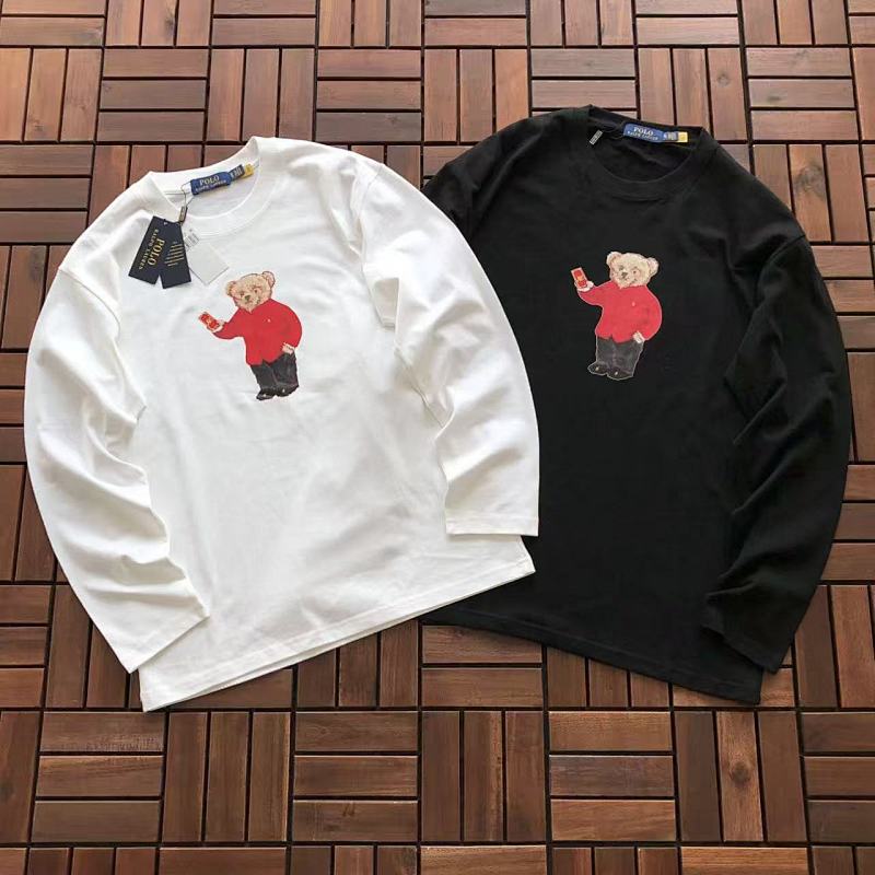 RALPH LAUREN LONGSLEEVES (65)