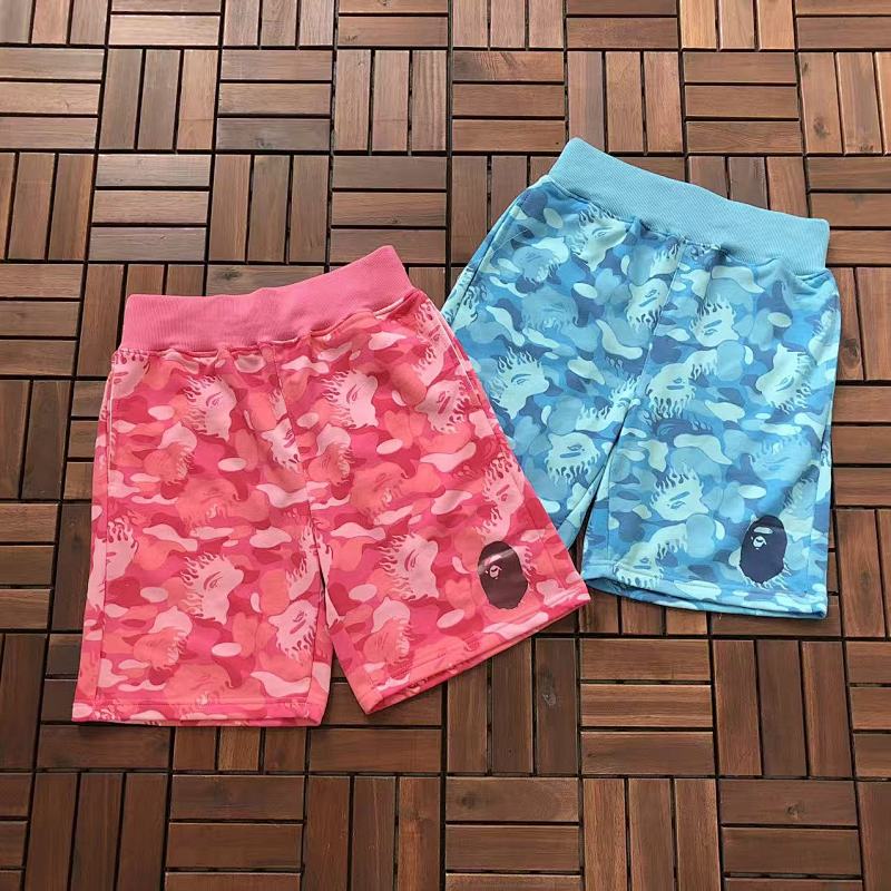 BAPE TSHIRTS (96)