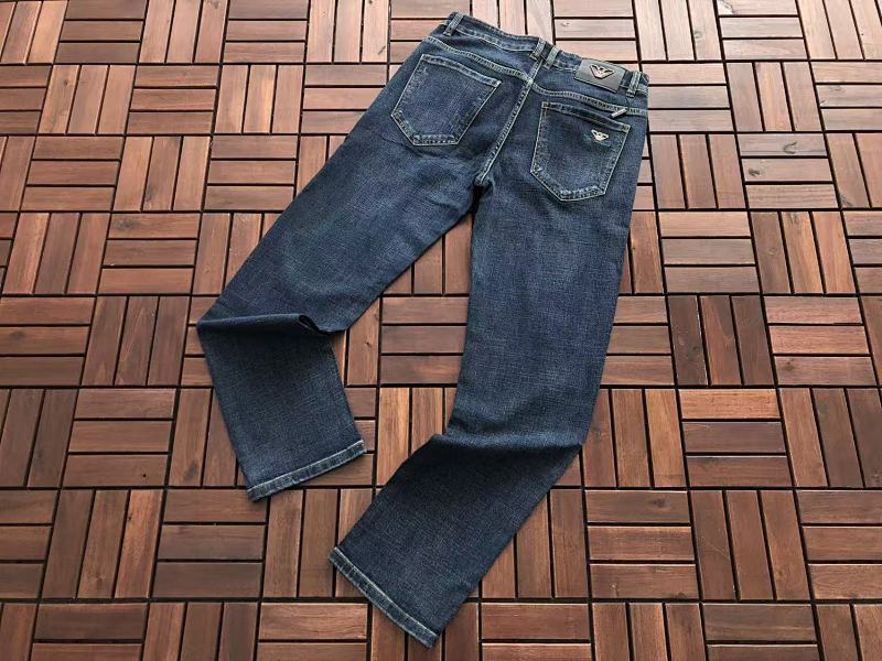 EMPORIO ARMANI JEANS (9)