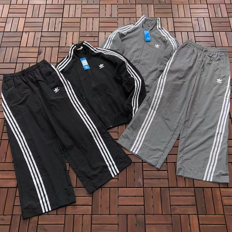 ADIDAS TSHIRTS (170)