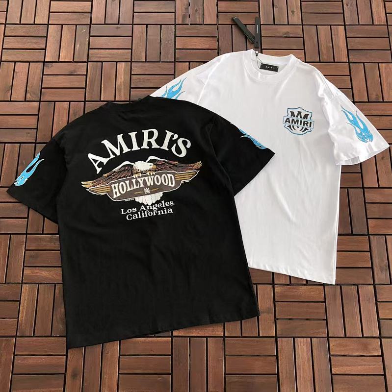 AMIRI TSHIRTS (69)
