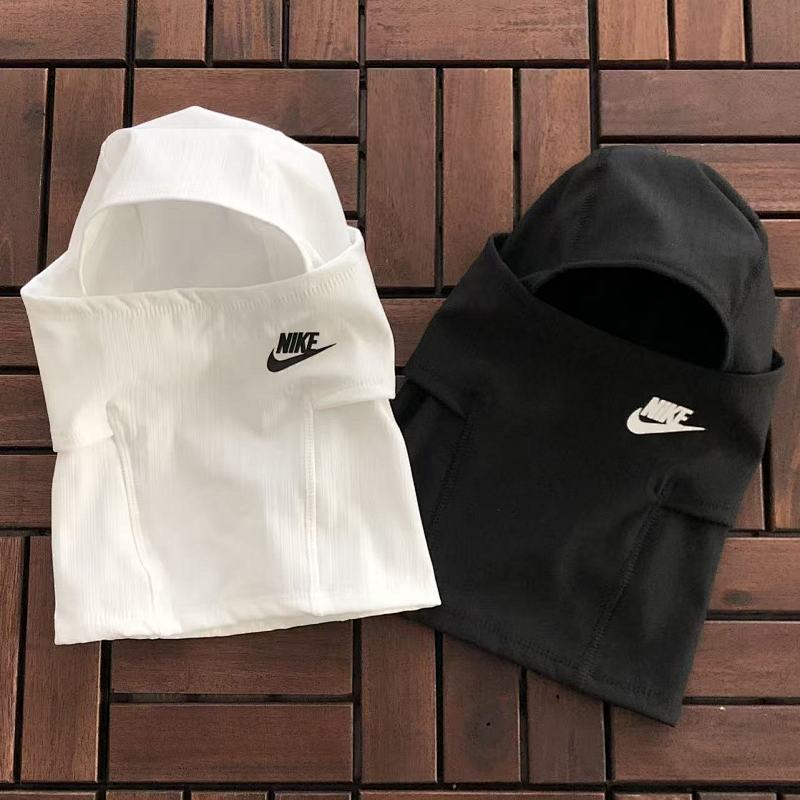 NIKE TSHIRTS (324)
