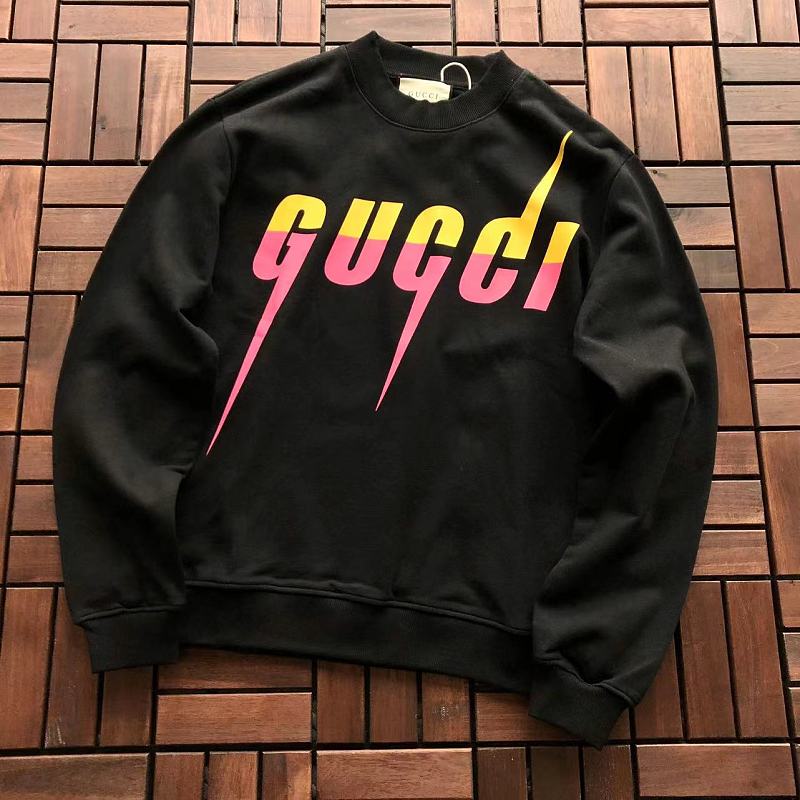 GUCCI SWEATERS (3)