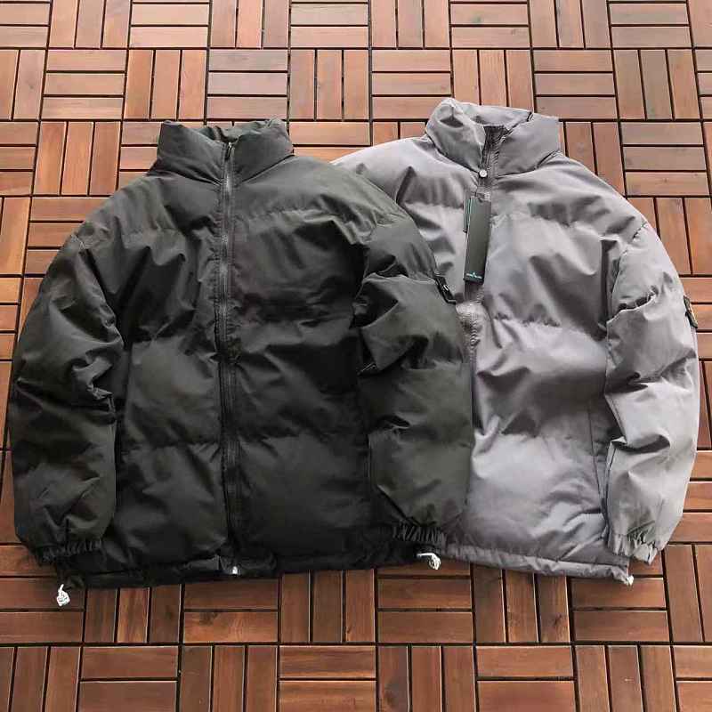 STONE ISLAND TSHIRTS (28)