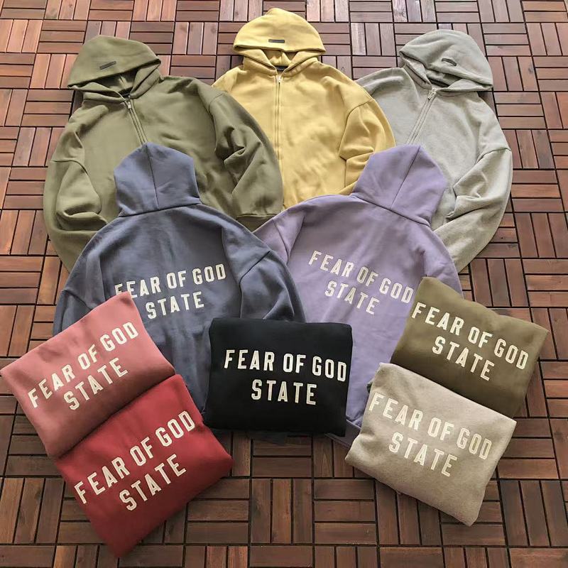 FOG HOODIES (88)