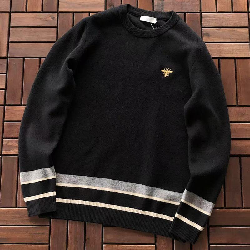 DIOR SWEATERS (39)