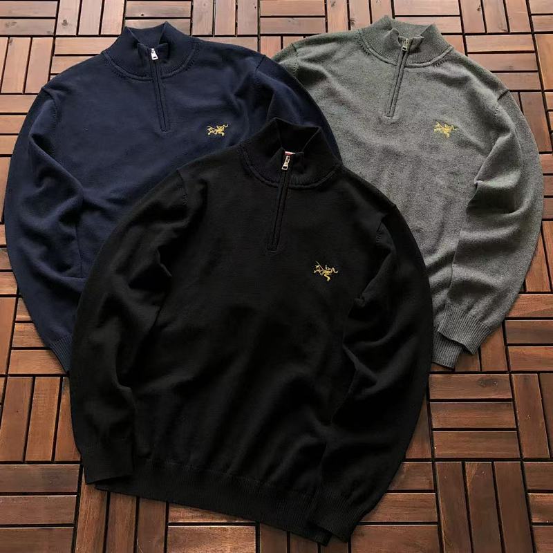 ARC TERYX SWEATERS (35)