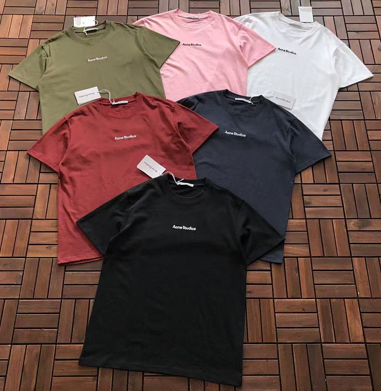 ACNE STUDIO TSHIRTS (31)
