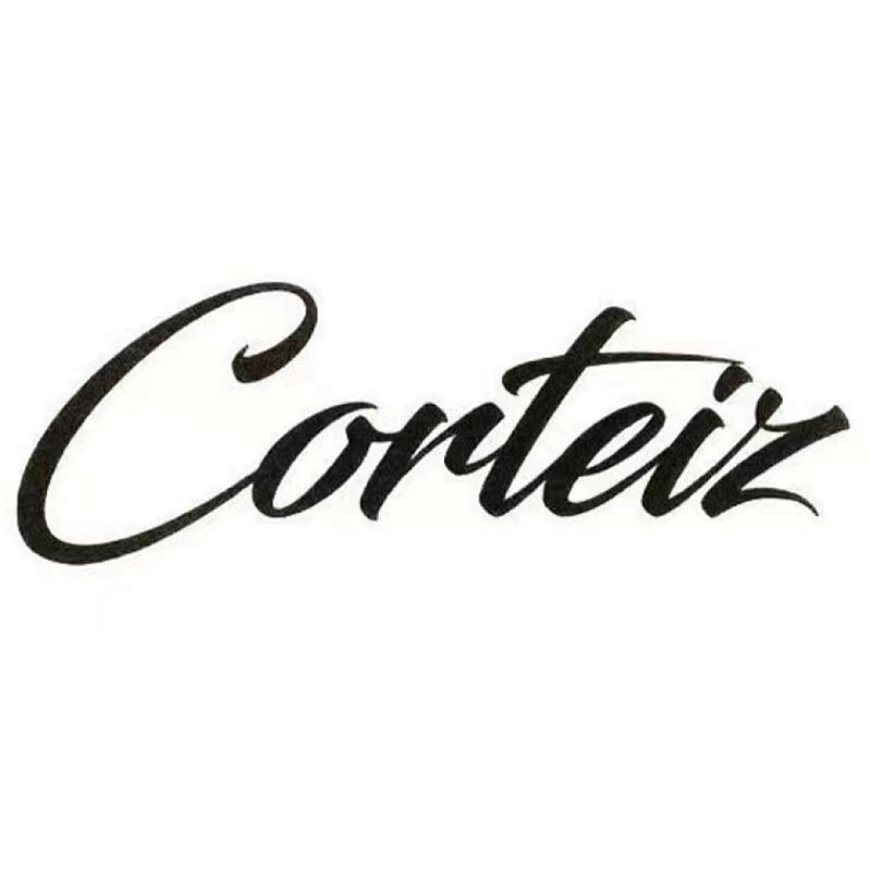 CORTEIZ SWEATERS (2)