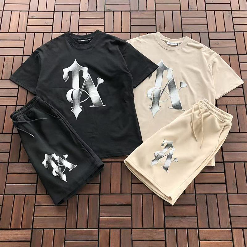 TRAPSTAR TSHIRTS (56)