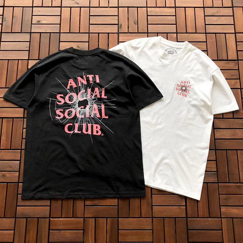 ASSC TSHIRTS (101)