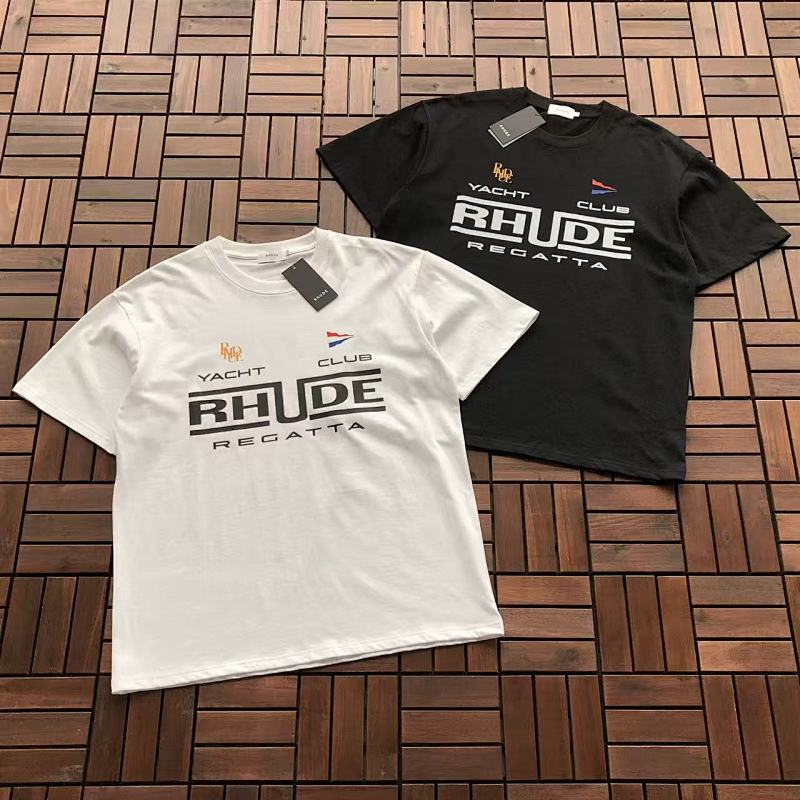 RUDE TSHIRTS (45)