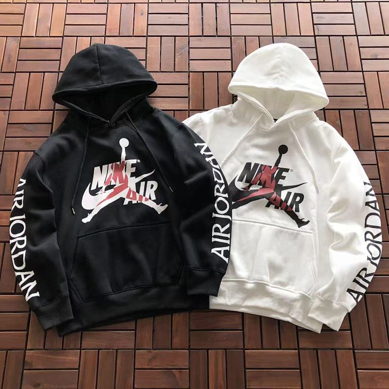 JORDAN HOODIES (41)