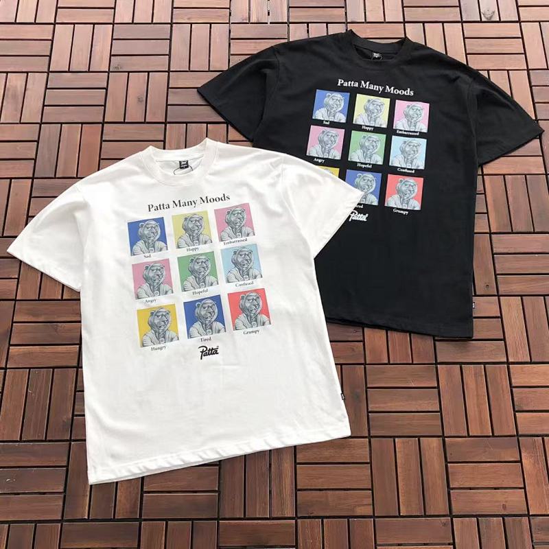PATTA TSHIRTS (79)