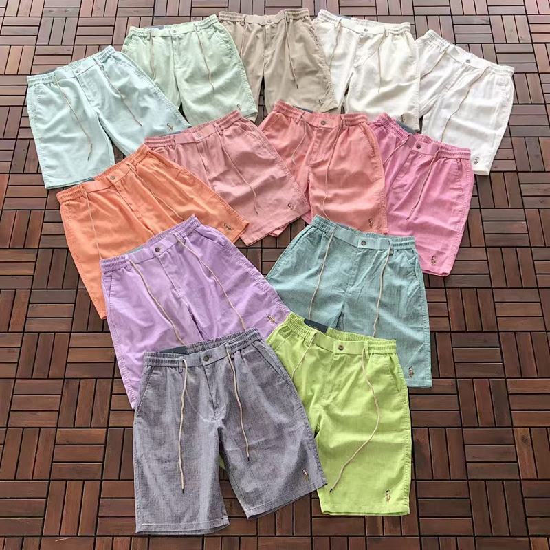 RALPH LAUREN TSHIRTS (270)