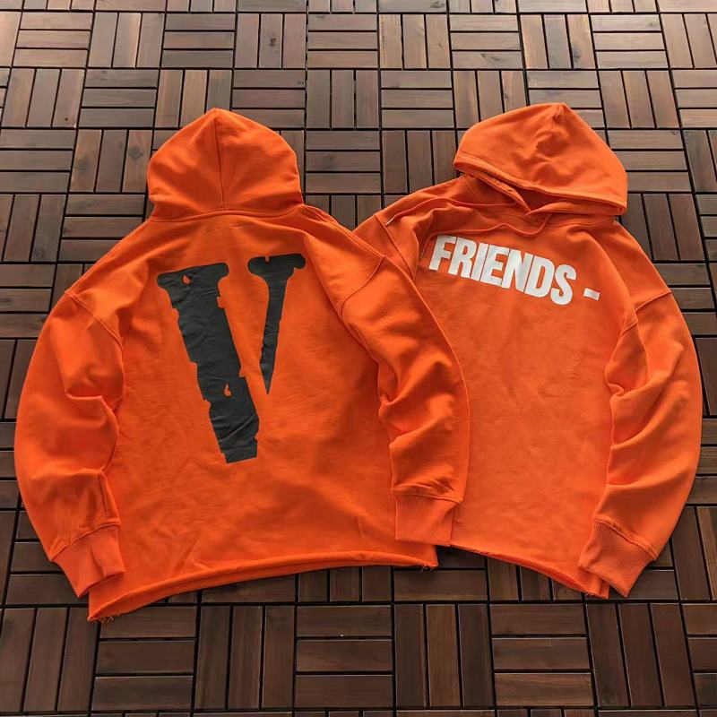 VLONE HOODIES (24)