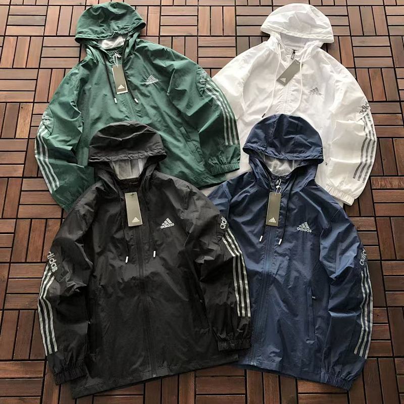 ADIDAS TSHIRTS (201)