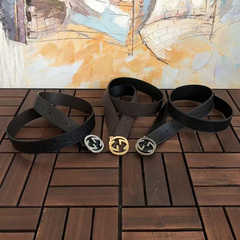 GUCCI TSHIRTS (730)