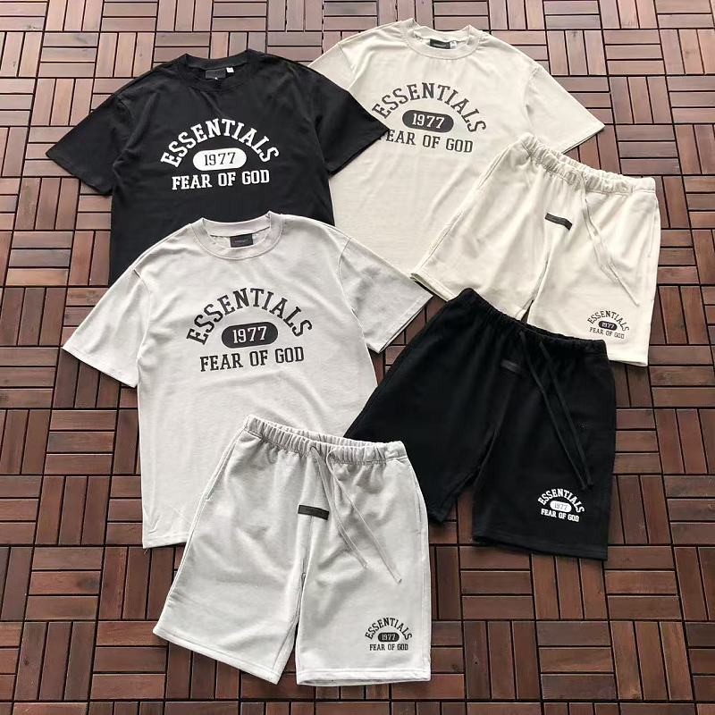 FOG TSHIRTS (6)