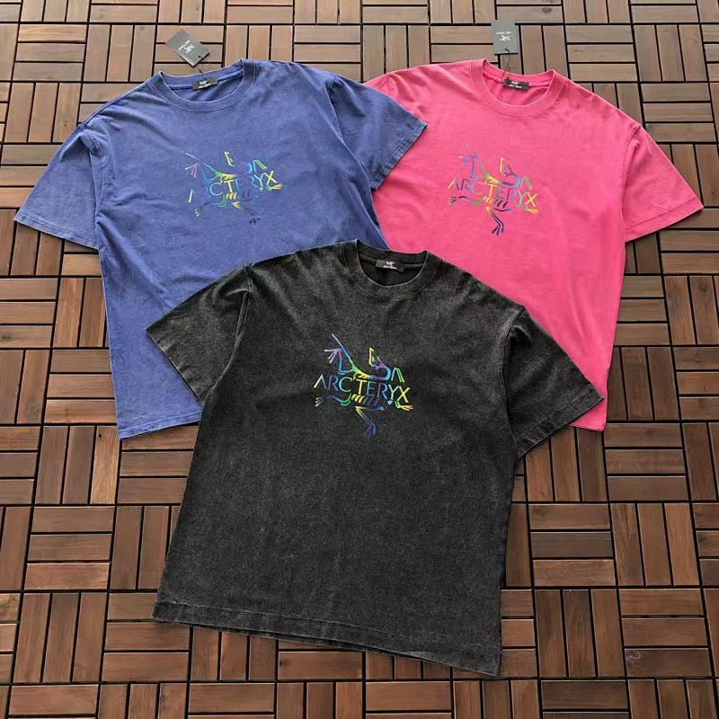 ARC TERYX TSHIRTS (209)