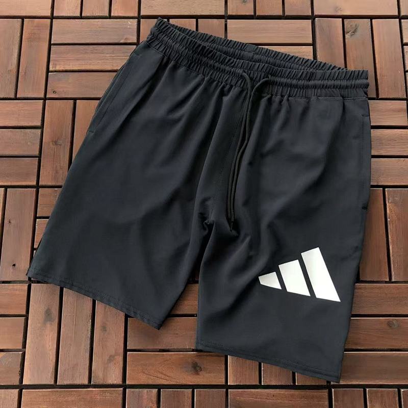 ADIDAS SHORTS