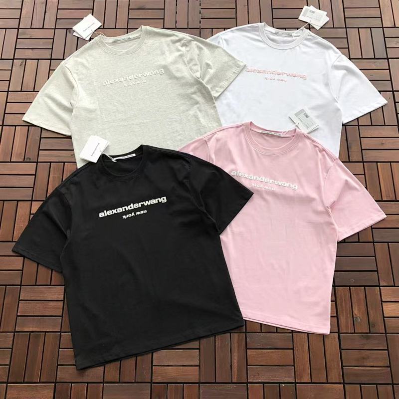 ALEXANDER WANG TSHIRTS (14)