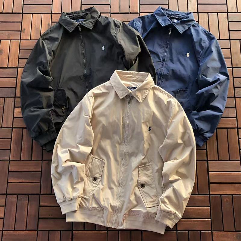 RALPH LAUREN JACKETS (39)