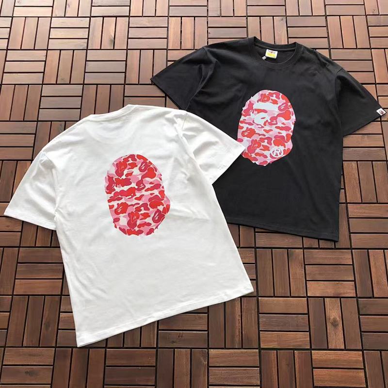 BAPE TSHIRTS (58)