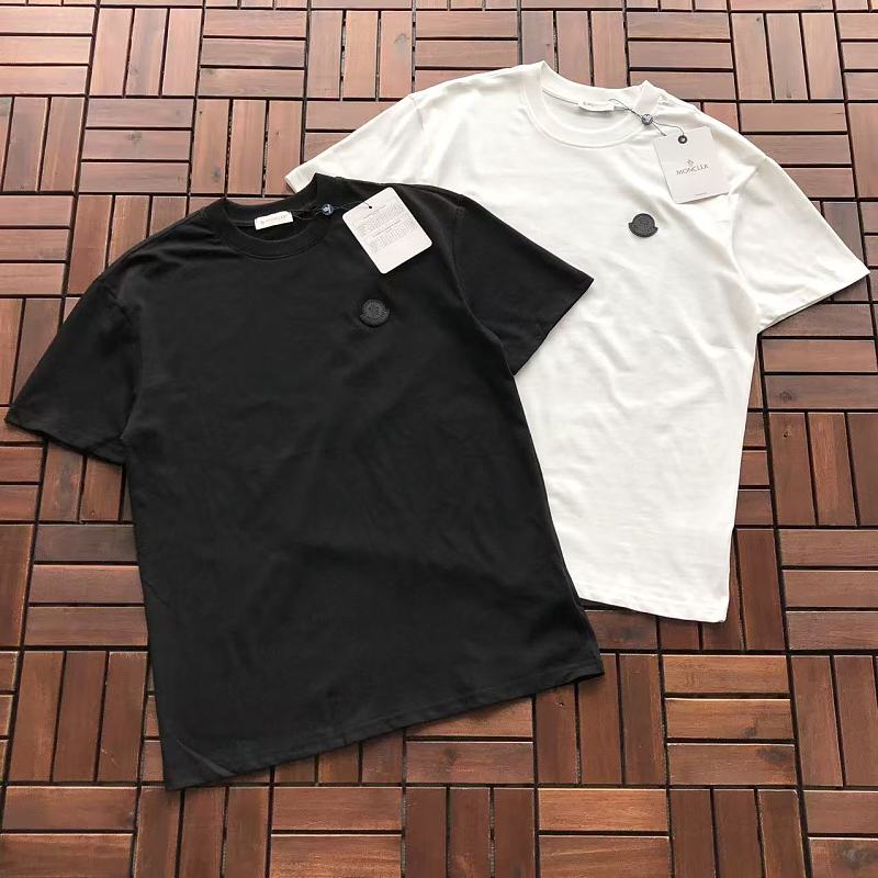 MONCLER TSHIRTS (25)