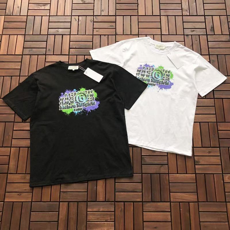 MAISON MARGIELA TSHIRTS (87)