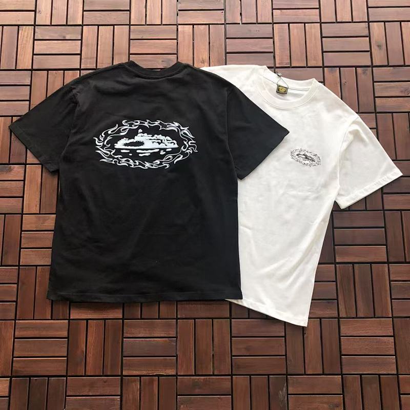 CORTEIZ TSHIRTS (488)