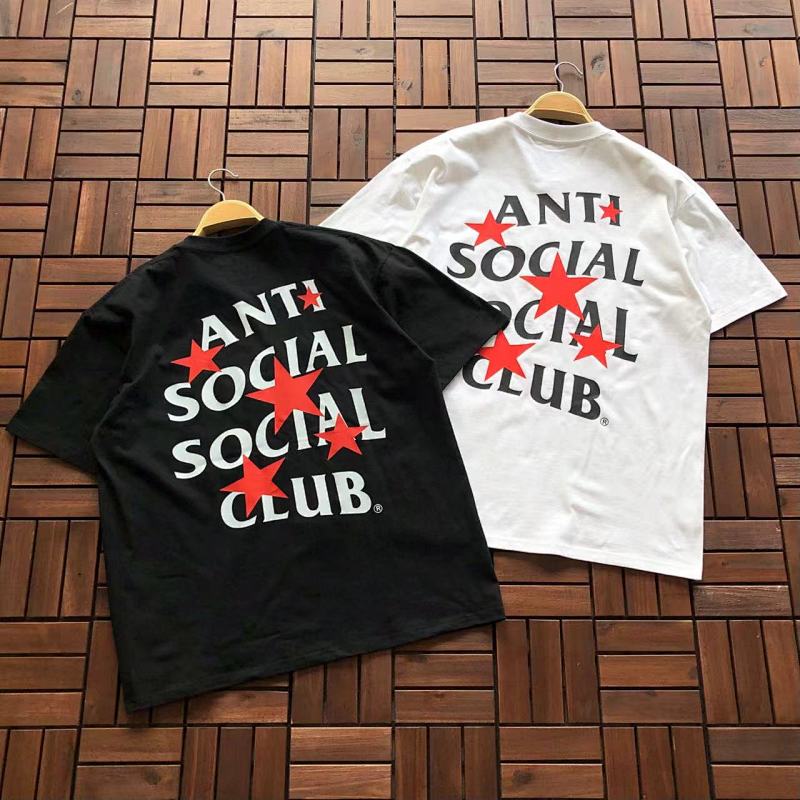 ASSC TSHIRTS (195)