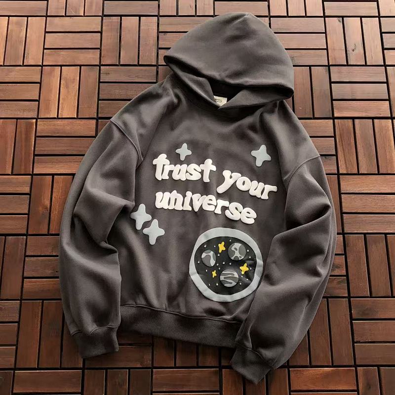 BROKEN PLANET HOODIES (88)