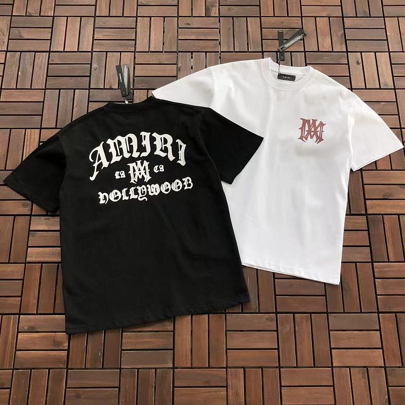 AMIRI TSHIRTS (18)