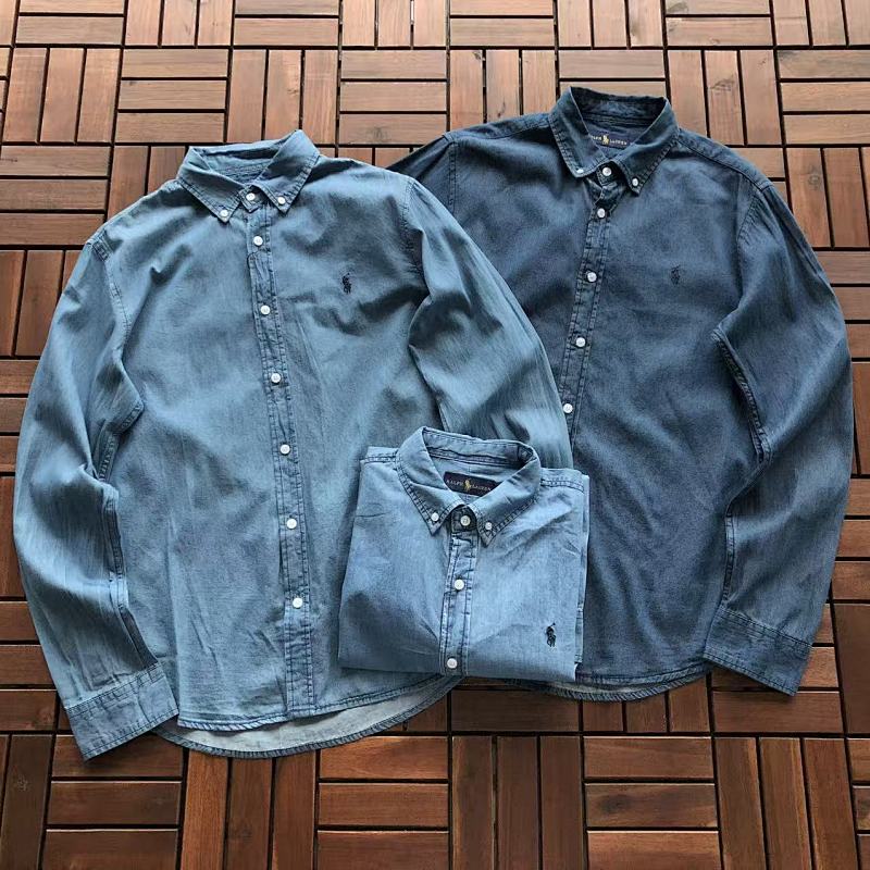 RALPH LAUREN LONGSLEEVES (39)